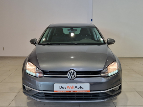 VW Noul Golf Comfortline 1.0 TSI DSG thumbnail