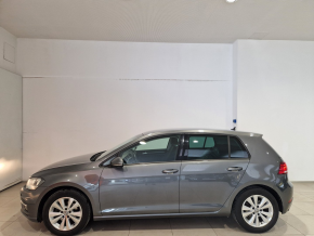 VW Noul Golf Comfortline 1.0 TSI DSG thumbnail