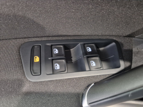 VW Noul Golf Comfortline 1.0 TSI DSG thumbnail