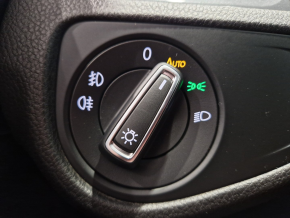 VW Noul Golf Comfortline 1.0 TSI DSG thumbnail
