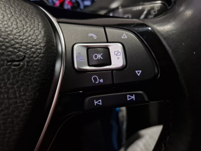 VW Noul Golf Comfortline 1.0 TSI DSG thumbnail