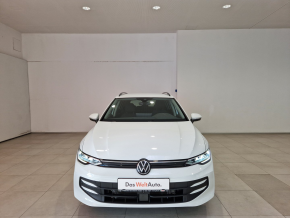 VW Noul Golf Var. Life mildHy.1.5 eTSI DSG thumbnail
