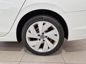 VW Noul Golf Var. Life mildHy.1.5 eTSI DSG thumbnail