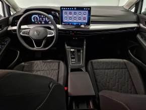 VW Noul Golf Var. Life mildHy.1.5 eTSI DSG thumbnail