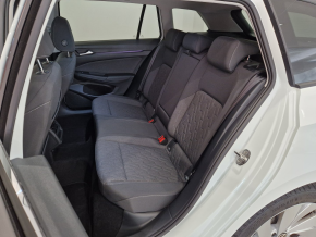 VW Noul Golf Var. Life mildHy.1.5 eTSI DSG thumbnail