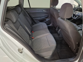 VW Noul Golf Var. Life mildHy.1.5 eTSI DSG thumbnail