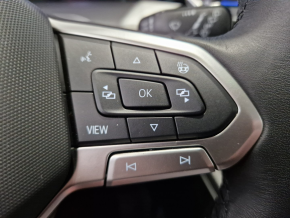 VW Noul Golf Var. Life mildHy.1.5 eTSI DSG thumbnail