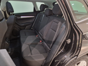 Škoda Karoq Selection 2.0 TDI 4x4 DSG thumbnail