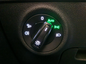 Škoda Karoq Selection 2.0 TDI 4x4 DSG thumbnail
