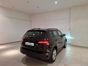 Škoda Karoq Selection 2.0 TDI 4x4 DSG thumbnail