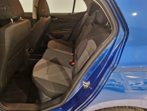 Škoda Fabia Selection 1.0 TSI DSG thumbnail