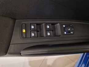 Škoda Fabia Selection 1.0 TSI DSG thumbnail