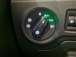 Škoda Fabia Selection 1.0 TSI DSG thumbnail