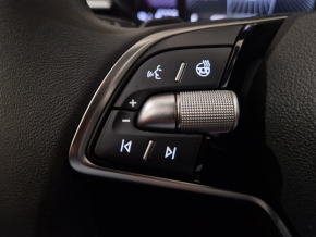 Škoda Fabia Selection 1.0 TSI DSG thumbnail