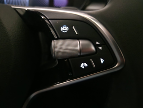 Škoda Fabia Selection 1.0 TSI DSG thumbnail