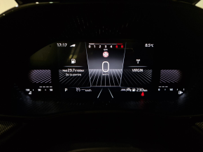 Škoda Fabia Selection 1.0 TSI DSG thumbnail