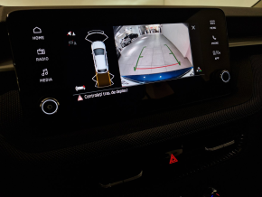 Škoda Fabia Selection 1.0 TSI DSG thumbnail