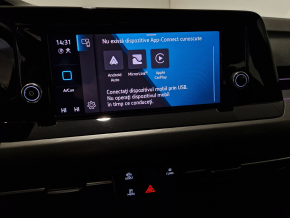 VW Golf Style TSI DSG mHeV thumbnail