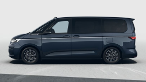 Multivan Style L eHybrid 4M 180 kW thumbnail