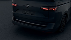 Multivan Style L eHybrid 4M 180 kW thumbnail