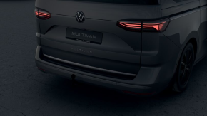 Multivan Style L 2.0 TDI 110KW thumbnail