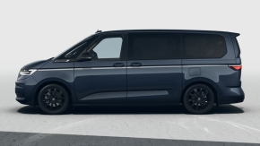 Multivan Style L 2.0 TDI 110KW thumbnail