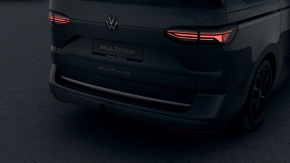 Multivan Style L 2.0 TDI 110KW thumbnail
