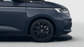 Multivan Style L 2.0 TDI 110KW thumbnail