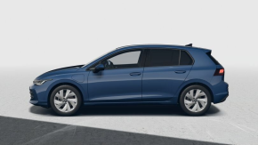 Golf Life 1.5 TSI DSG PHEV thumbnail