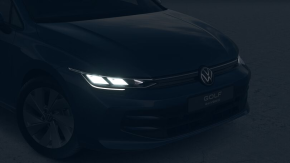 Golf Life 1.5 TSI DSG PHEV thumbnail