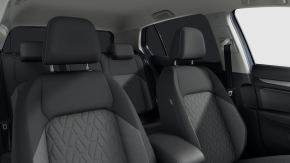 Golf Life 1.5 TSI DSG PHEV thumbnail