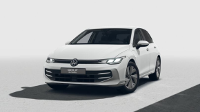 Golf Life 1.5 TSI DSG PHEV thumbnail