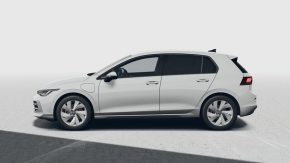 Golf Life 1.5 TSI DSG PHEV thumbnail