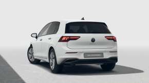 Golf Life 1.5 TSI DSG PHEV thumbnail