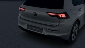 Golf Life 1.5 TSI DSG PHEV thumbnail