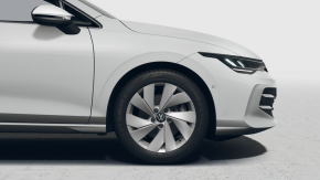 Golf Life 1.5 TSI DSG PHEV thumbnail