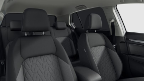 Golf Life 1.5 TSI DSG PHEV thumbnail