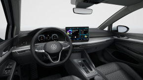 Golf Life 1.5 TSI DSG PHEV thumbnail