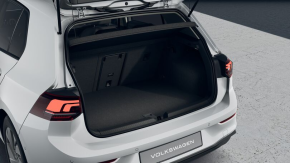 Golf Life 1.5 TSI DSG PHEV thumbnail
