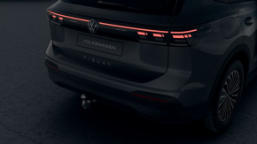 Noul Tiguan Life 2,0 TDI DSG thumbnail