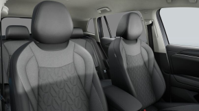 Noul Tiguan Life 2,0 TDI DSG thumbnail