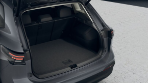 Noul Tiguan Life 2,0 TDI DSG thumbnail