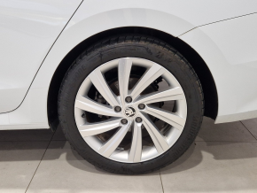 Škoda OCTAVIA Business iV DSG thumbnail