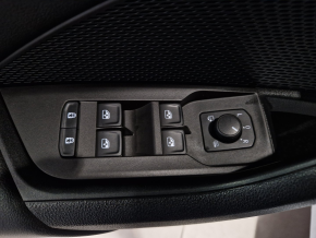 Škoda OCTAVIA Business iV DSG thumbnail