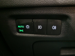 Škoda OCTAVIA Business iV DSG thumbnail