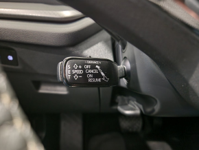 Škoda OCTAVIA Business iV DSG thumbnail