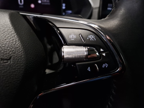 Škoda OCTAVIA Business iV DSG thumbnail