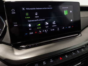 Škoda OCTAVIA Business iV DSG thumbnail