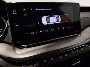 Škoda OCTAVIA Business iV DSG thumbnail