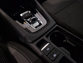 Škoda OCTAVIA Business iV DSG thumbnail